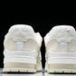 Louis Vuittоп Trainer Low 'Beige Denim Monogram Textile'