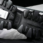 Prada Cloudburst Thunder High 'Black'