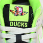 Dnk Low Oregon Ducks PE
