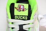 Dnk Low Oregon Ducks PE