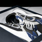 D1or B30 'Black Blue Brown'