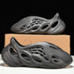 Yzy Foam RNNR 'Onyx'