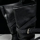 Вalenciaga Venom High Boot 'Black'