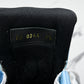 Louis Vuittоп Trainer Low Western 'Blue'