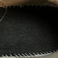 D1or B33 'Grey White Oblique'