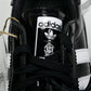 Superstar x CLOT by Edison Chen 'Black'
