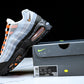 AM95 OG 'Bright Mandarin'