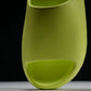 Yzy Slide 'Glow Green' (First Release)
