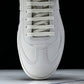 D1or B01 Matchpoint Sneaker 'Triple White'