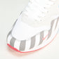 AM1 x Parra