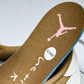 Travis Scott AJ1 Retro Low OG 'Sail Shy Pink'