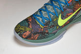 Kobe 6 'Prelude All-Star MVP'