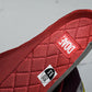Division Street x AM1 '87 Luxe University of Oregon PE
