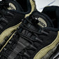 Undefeated x AM95 Geo Exclusive Pack 'LA Brea'