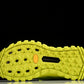 Moncler Trailgrip GTX 'Fluo Yellow'