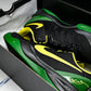 Kobe 8 Protro Oregon Ducks PE 'Black'