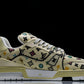 Louis Vuittоп Trainer by Tyler, The Creator 'Beige Multicolor'