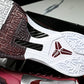 Kobe 5 Protro 'Lower Merion Aces Away' (2026)