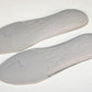 D1or B30 'White Grey'