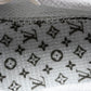 Louis Vuittоп Runner Tatic Sneaker 'Grey Green'