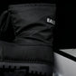 Вalenciaga Alaska Low Boot 'Black'