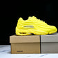 NOCTA Drake Hot Step 2 'Opti Yellow'