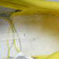 Travis Scott AJ1 Low OG 'Canary'