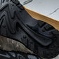 Louis Vuittоп Runner Tatic Sneaker 'Black'