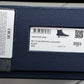 D1or B23 High CD Diamond 'Black'