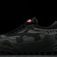 Off-White ODSY-1000 'Black'