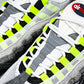 Undefeated x AM95 Geo Exclusive Pack 'NYC Neon'