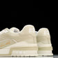 Louis Vuittоп Trainer Low 'Grey'