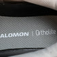 Salomon XT-6 'Dark Sapphire'