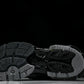 Runner 'Dark Grey Black'