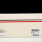 Moncler Trailgrip GTX 'White'