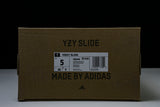 Yzy Slide 'Onyx'
