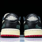 AJ1 Retro Low OG Nigel Sylvester 'Better With Time'