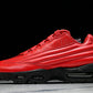 Supreme x AM95 Lux 'Gym Red'