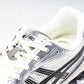 ASICS Gel-Kayano 14 'Cream Black Metallic Plum'