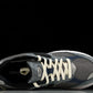 NB 2002R x JJJJound 'Storm Blue'