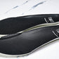 Salomon x MM6 Maison Margiela XT-4 Mule 'Black'