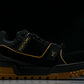Louis Vuittоп Trainer Maxi 'Black Brown'