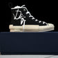 D1or B23 Skate High 'Black'