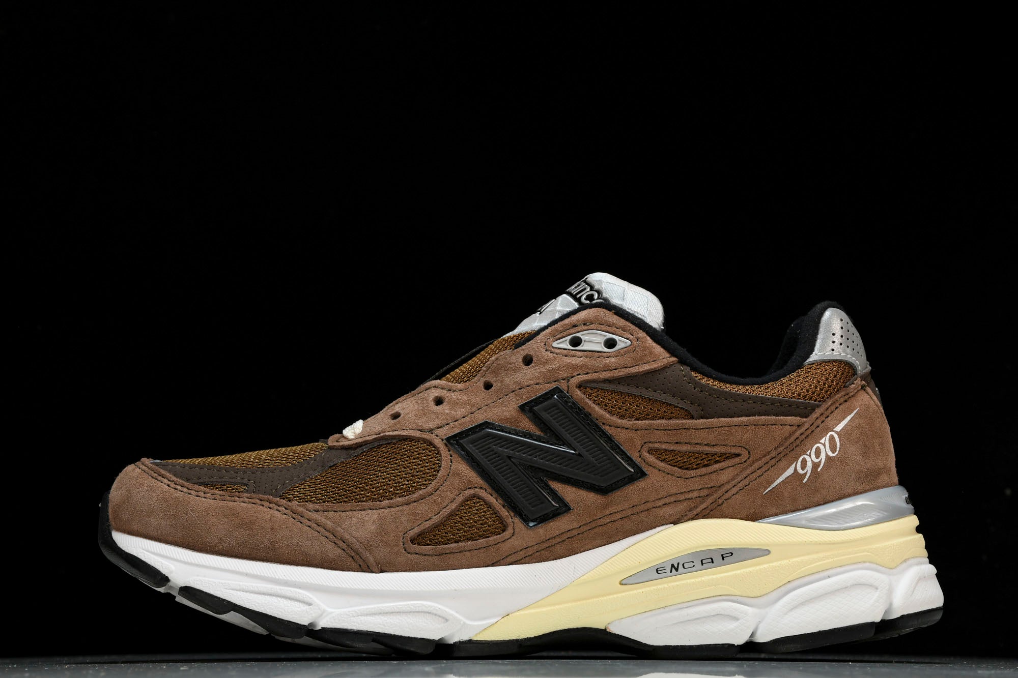 JJJJound x NB – Drip Locker Global
