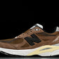 NB 990v3 x JJJJound 'Montréal'