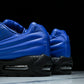 Supreme x AM95 Lux 'Hyper Cobalt'