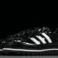 Superstar x CLOT by Edison Chen 'Black'