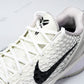 Kobe 6 Protro 'All-Star 2.0'