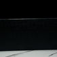 Prada Systeme Sneaker 'Black'