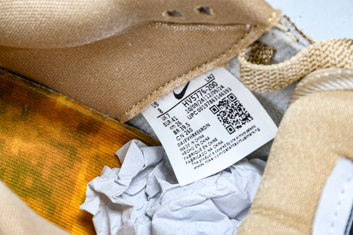 AM1 .SW00SH 'Low Poly Big Head Origins'